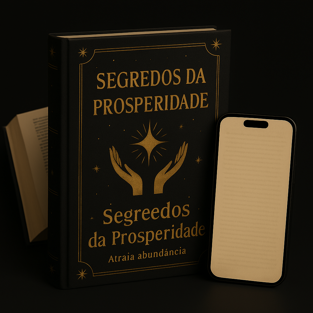 Plano de Manutenção